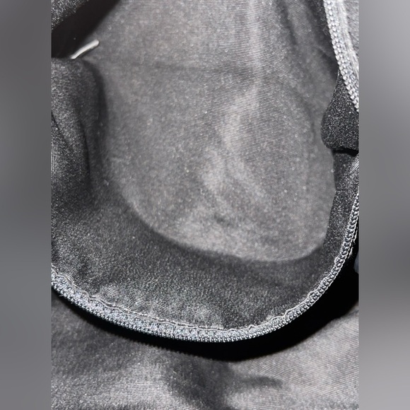 Coach Madison Phoebe Shoulder Bag EUC  2015 F35723 minimalist dark academia posh - Picture 14 of 15